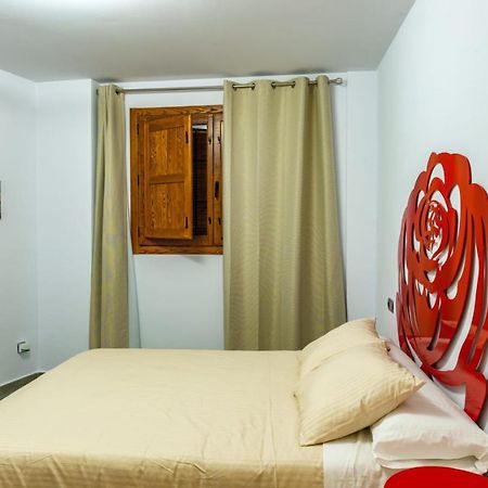 Casa Angel Pampaneira 3 Hab 2 Banos Facil Acceso Villa Kültér fotó